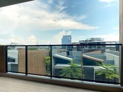 Kent Ridge Hill Residences (D5), Apartment #576773101